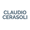 Claudio Cerasoli è parter di Te.Co